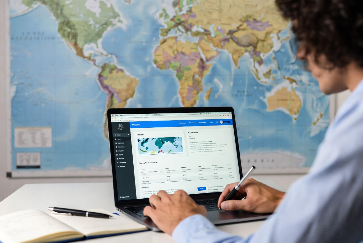 Comment gagner de l'argent pour un voyage?